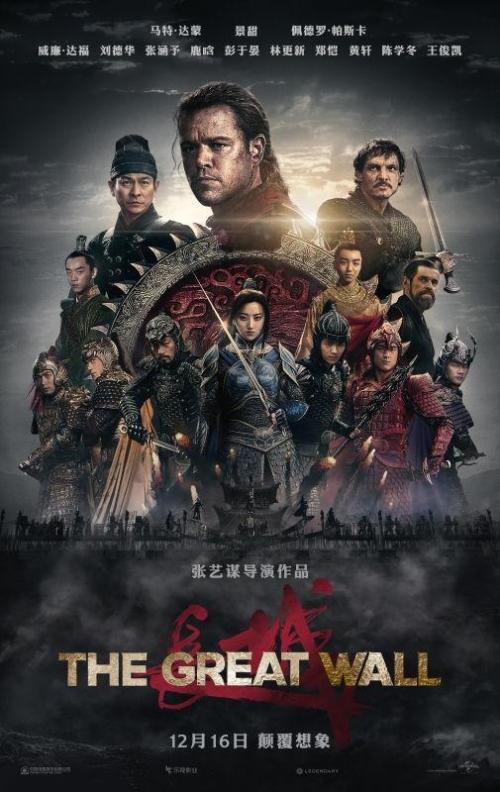 做个假尼斯港塔尔伯特学院文凭毕业证